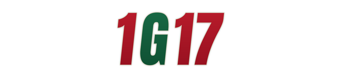 1g17